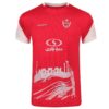 Persepolis FC Fan Jersey Collection Suitable For Kids & Adult
