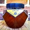 Pure and Natural Saffron Honey – From Shahr-e Kord’s Dehkhoda Raheh, 500 gr (2x)