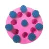 Raspberry Mold for Candles – Viral Candle Trend for Crafters & Sellers