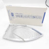 Safe Ironing with Iron Protector Pad – Ideal for All Fabric Types