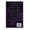 Shadow & Storms Book by Helen Scheuerer