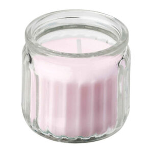 Simple Classic Candle – A Cute Classic Touch Suitable for Any Room