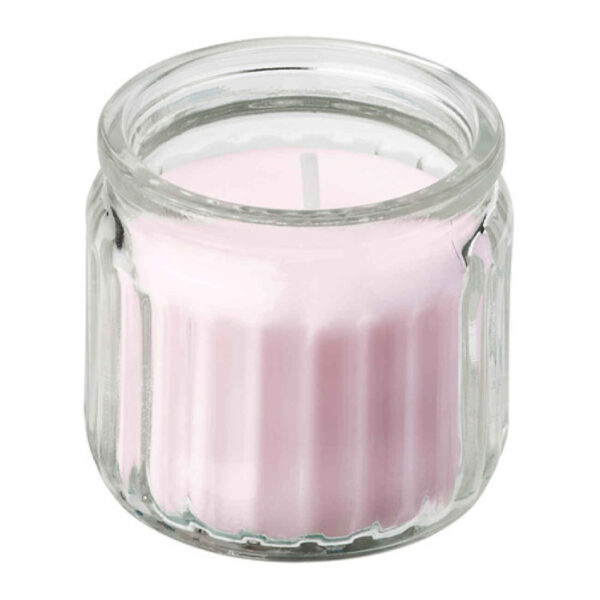 Classic Candle – A Cute Classic Touch Suitable for Any Room