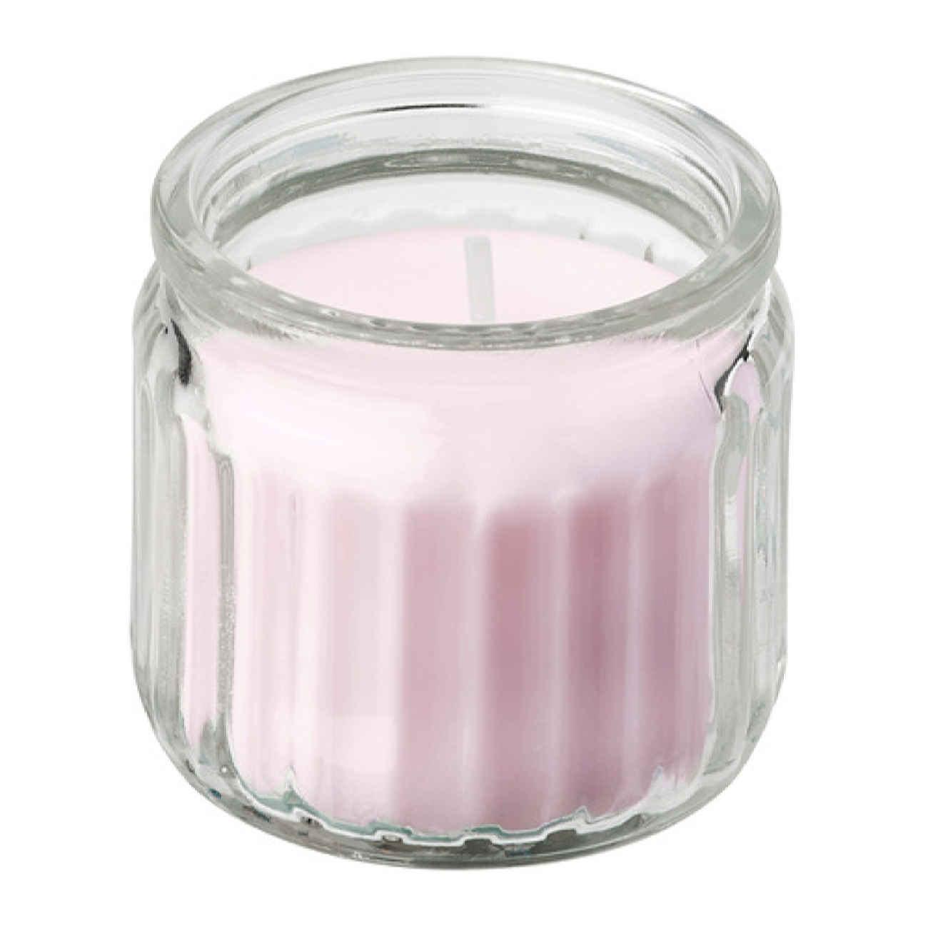 Simple Classic Candle – A Cute Classic Touch Suitable for Any Room