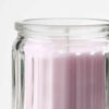 Simple Classic Candle – A Cute Classic Touch Suitable for Any Room