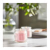 Simple Classic Candle – A Cute Classic Touch Suitable for Any Room