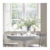 Simple Classic Candle – A Cute Classic Touch Suitable for Any Room