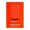 Smart Brevity by Jim VandeHei (Farsi)