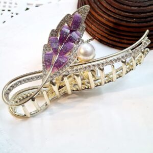 Stunning Hair Claws for Effortless Beauty, Add a Touch of Glamour
