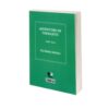 The Adventure Of Thoughts volume 3- by Seyed Ziaeddin Safinia