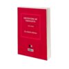 The Adventure Of Thoughts volume 4 by Seyed Ziaeddin Safinia