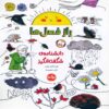 The Amazing Encyclopedia of the Seasons by Takim Yildiz (Farsi)