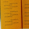 The Dubayti Poems of Baba Tahir