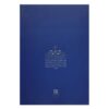 The Educational Biography of Prophets: Volume 1 – Prophet Adam by Mohammad Reza Abedini