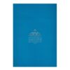 The Educational Biography of Prophets: Volume 8 – Prophet Joseph by Mohammad Reza Abedini