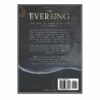The Ever King Book by LJ Andrews