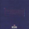 The Experience Machine by Andy Clark (Farsi)
