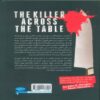 The Killer Across the Table Vol.1 by John E. Douglas (Farsi)