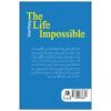 The Life Impossible by Matt Haig (Farsi)