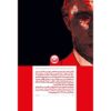 The Man Without a Face by Masha Gessen (Farsi)