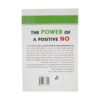 The Power of a Positive No by William Ury (Farsi)