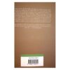 The School for Good and Evil 4: Quests for Glory Book by Soman Chainani