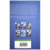 The School for Good and Evil Book by Soman Chainani