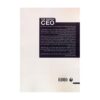 The Sheikh CEO by Yasser Jarrar (Farsi)