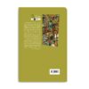 The Treasures of Kalat by Mahdi Mirkiayi