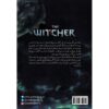 The Witcher vol.7: Lady of the Lake by Andrzej Sapkowski (Farsi)