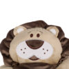 Toddler Head Protection Pillow – Prevent Flat Head & Falls While Crawling