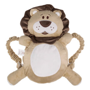 Toddler Head Protection Pillow – Prevent Flat Head & Falls While Crawling