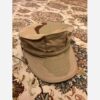U.S. Military Cap - Tactical, Perfect for Outdoor, Hiking, & Streetwear