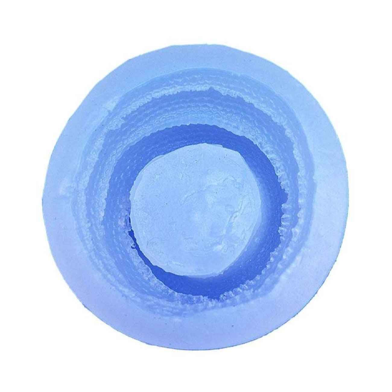Viral Snake Candle Mold – Craft the Most Hypnotic Candles Ever