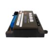8-Channel Flasher 12V-24V for LED Lights Perfect for Custom Lighting Projects