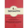 A Bear Called Paddington 2 by Michael Bond (English)