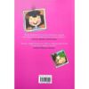 A Cupcake Conundrum by Kate Pankhurst (English)
