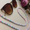 Adjustable Eyeglass Strap for Kids and Adults – Perfect for Outdoors