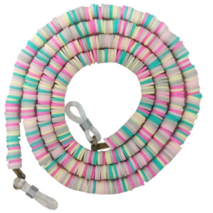 Adjustable Eyeglass Strap for Kids and Adults – Perfect for Outdoors