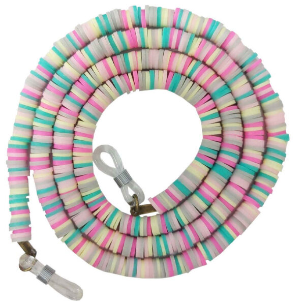 Adjustable Eyeglass Strap for Kids and Adults – Perfect for Outdoors (2)