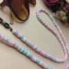Adjustable Eyeglass Strap for Kids and Adults – Perfect for Outdoors