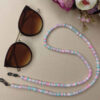 Adjustable Eyeglass Strap for Kids and Adults – Perfect for Outdoors