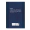An Image of Reality Book by Bahram Asgari (English)