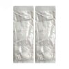 Behin Depilatory Powder - Suitable for Women, 100g, Pack of 10