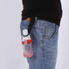 Bottle Holder for Bikes, Cars & Hiking – Keep Drinks Secure Anywhere