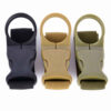 Bottle Holder for Bikes, Cars & Hiking – Keep Drinks Secure Anywhere