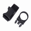 Bottle Holder for Bikes, Cars & Hiking – Keep Drinks Secure Anywhere
