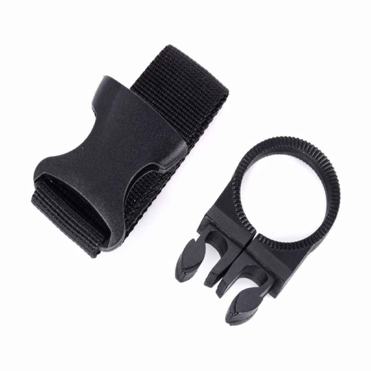 Bottle Holder for Bikes, Cars & Hiking – Keep Drinks Secure Anywhere