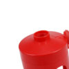 Bottle Rack for Water & Beverage Bottles in Your Kitchen or Pantry