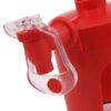 Bottle Rack for Water & Beverage Bottles in Your Kitchen or Pantry
